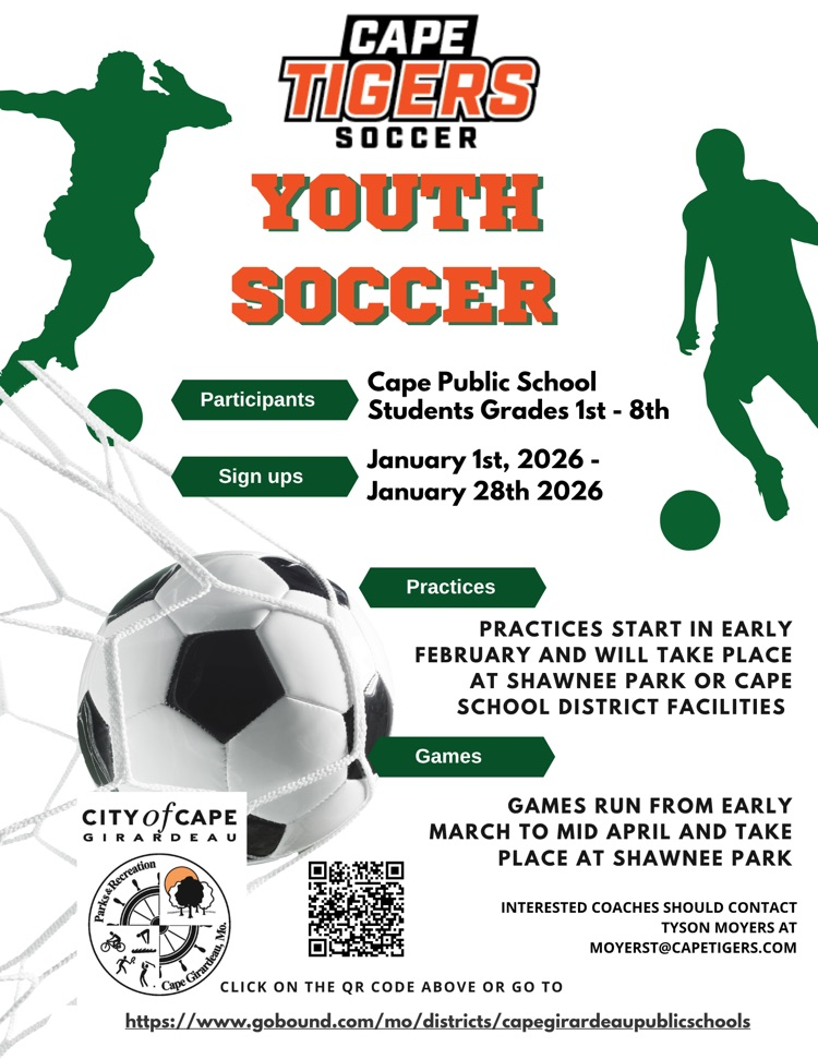 soccer sign ups 