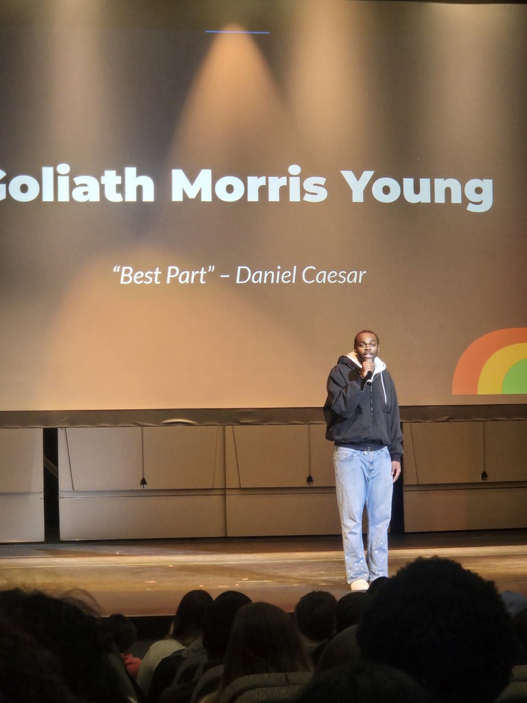 Gollath sand Best Part