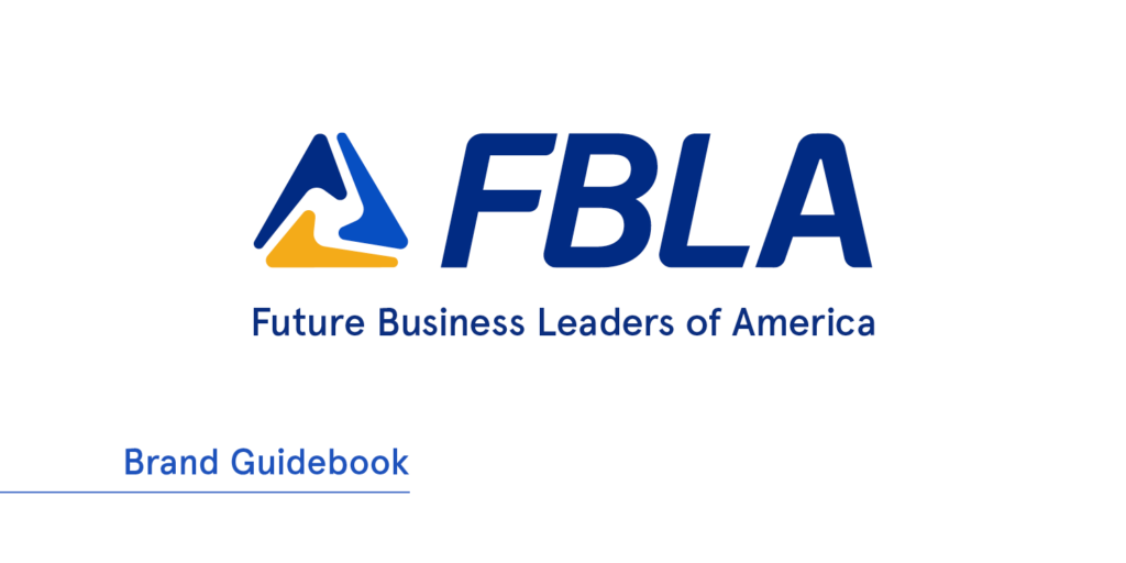 FBLA logo