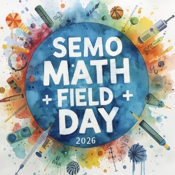 SEMO Math Field day