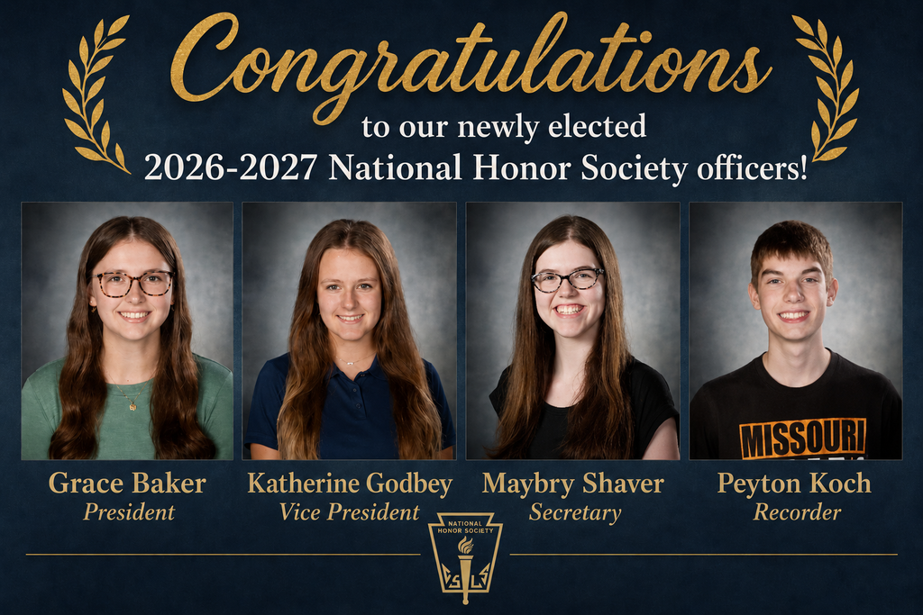 NHS officers