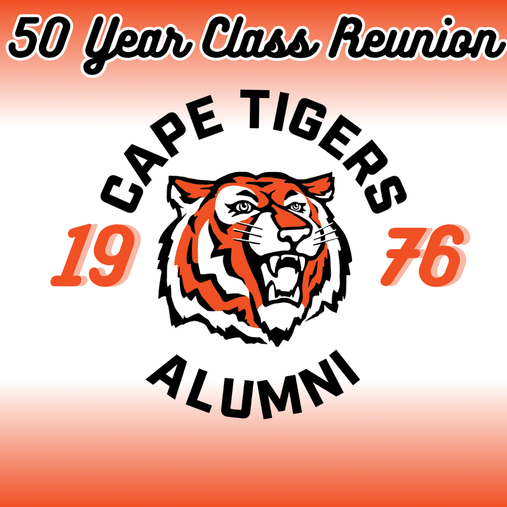 50 year