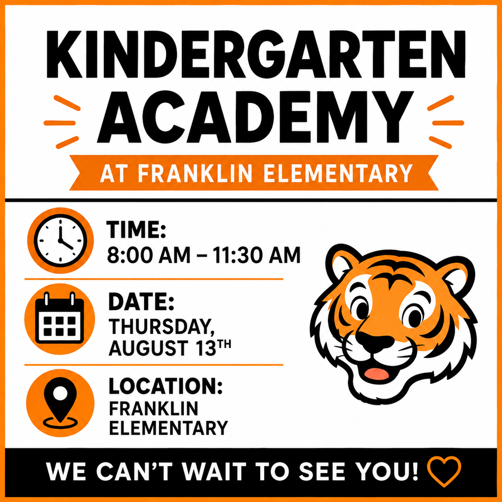 Kindergarten Academy