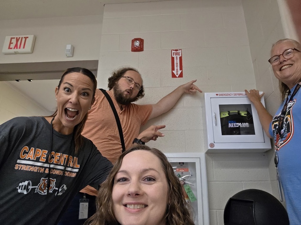 Teachers located the ADAs