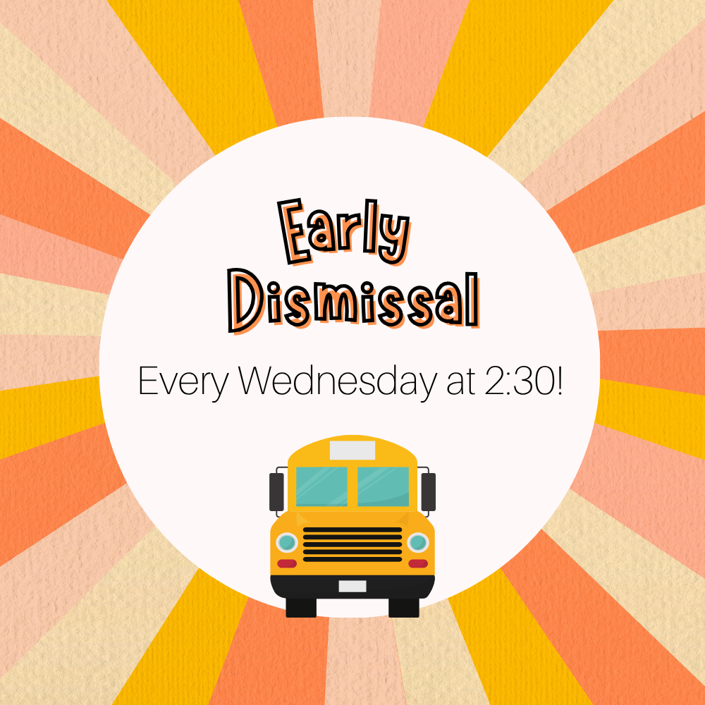 Early Dismissal 