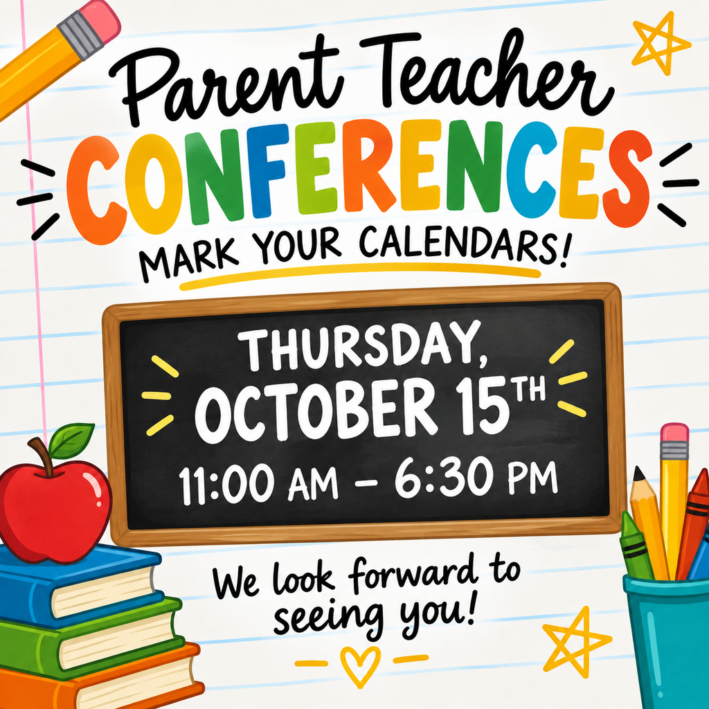 Conferences 