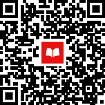 Book Fair