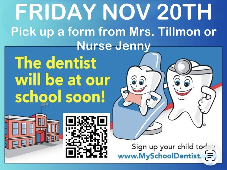 Dentist 