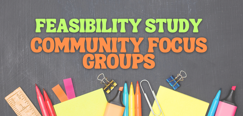 Feasibility Study 2026