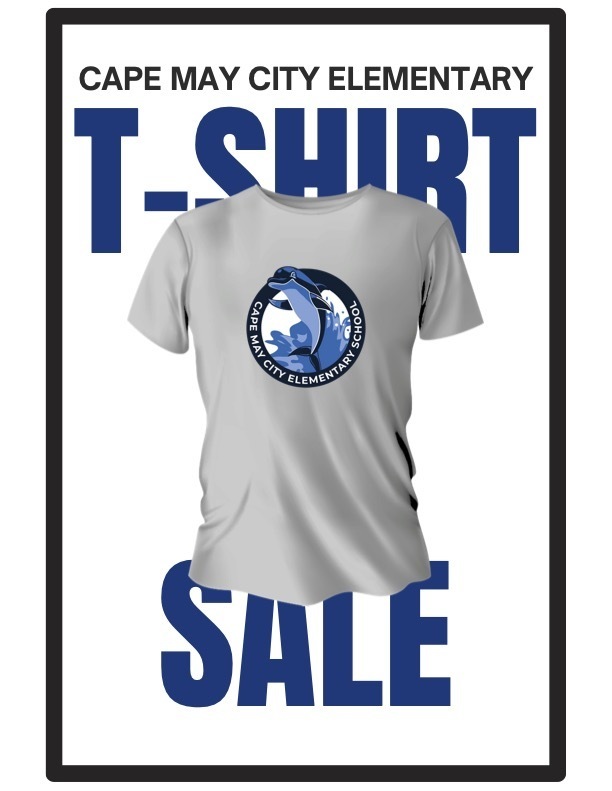 CMCE t-shirt sale