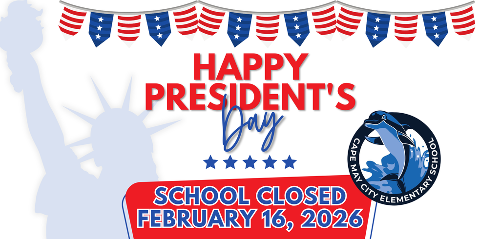 President's Day 2026