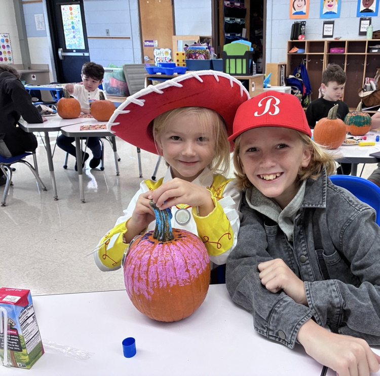 2026 Halloween Parade