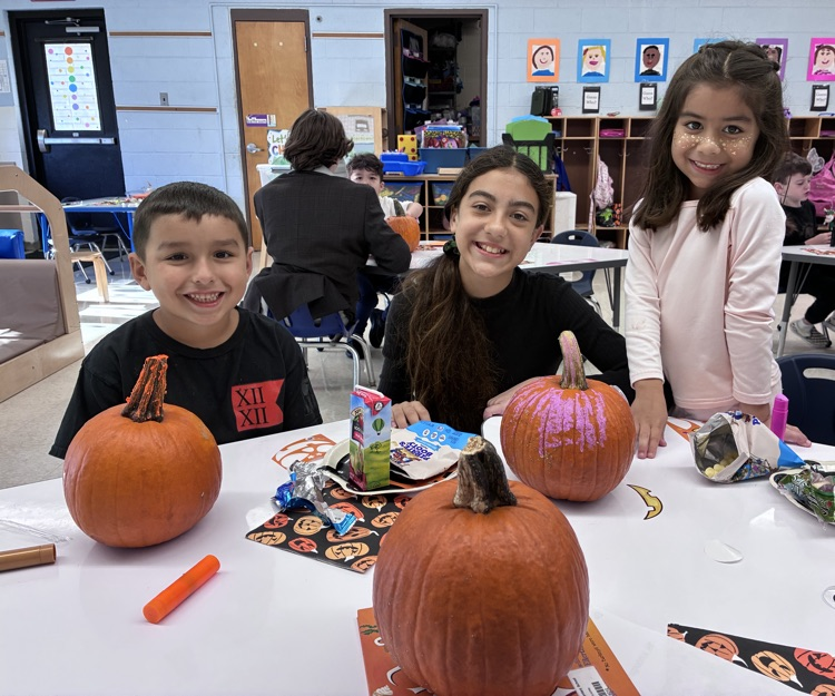 2026 Halloween Parade