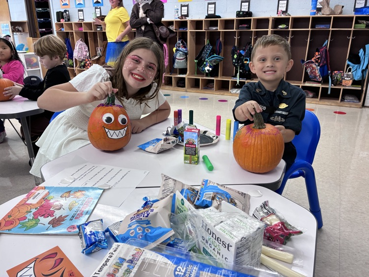 2026 Halloween Parade