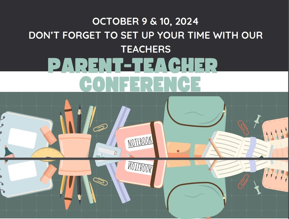Parent Teacher