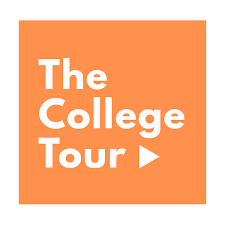 The college tour