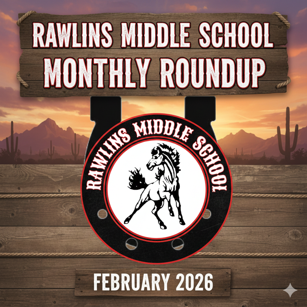 Monthly Roundup (Feb' 26)