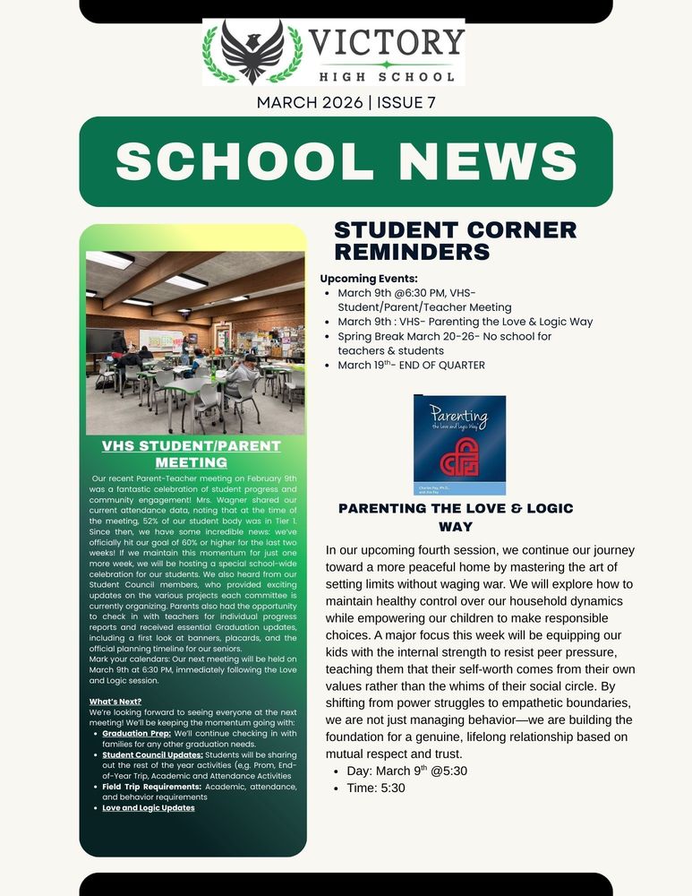 Newsletter