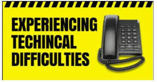 phone issues