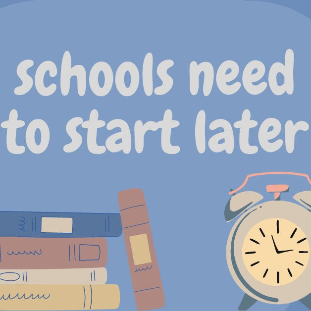 late start