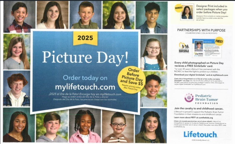 picture form1