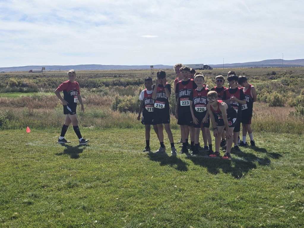 xc