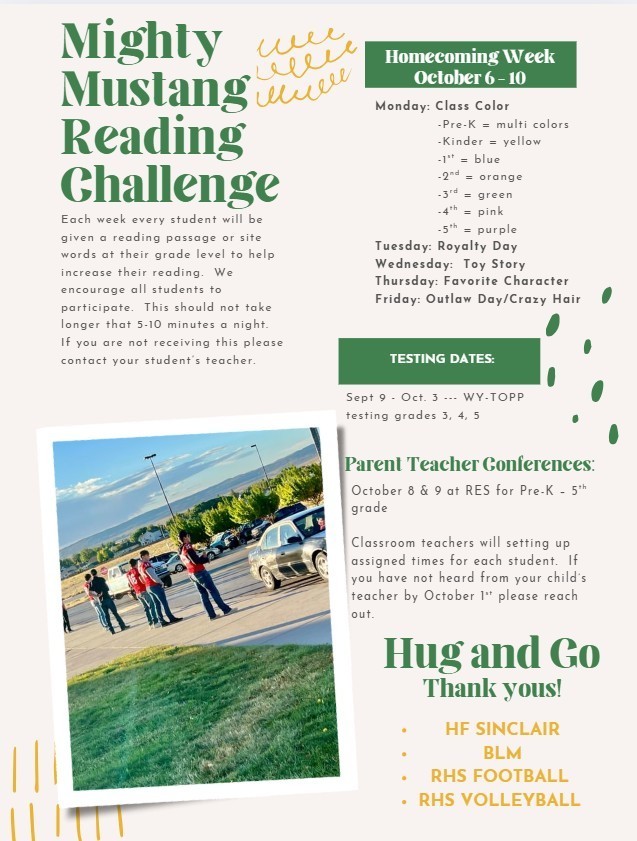Newsletter pg 2 english