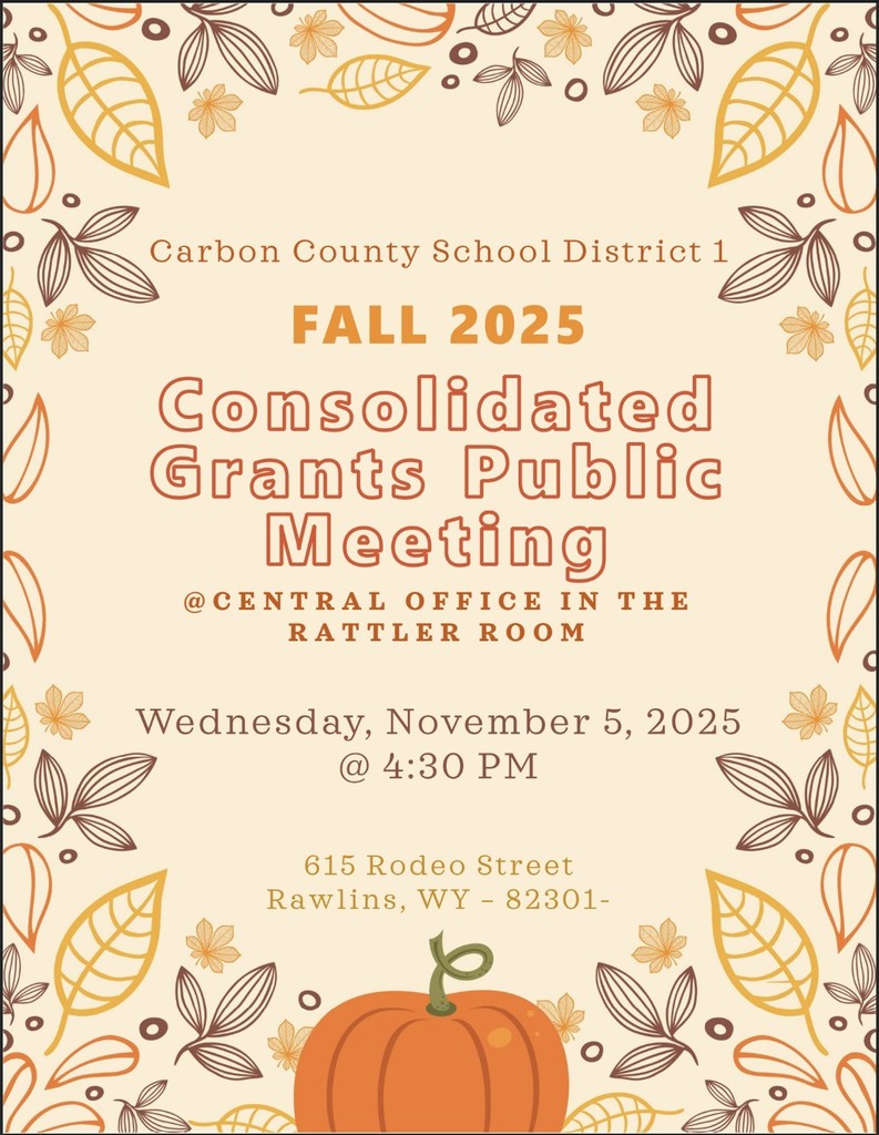 Consolidated Grants Meeting 25-26