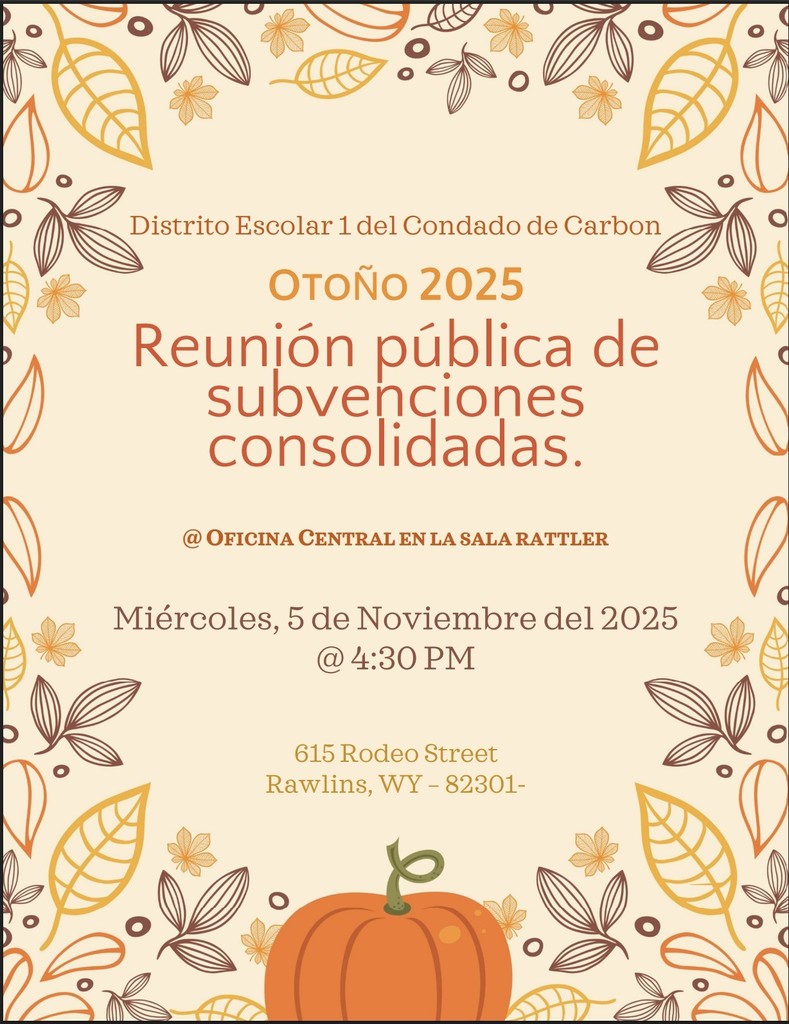 Consolidated Grants Meeting 25-26