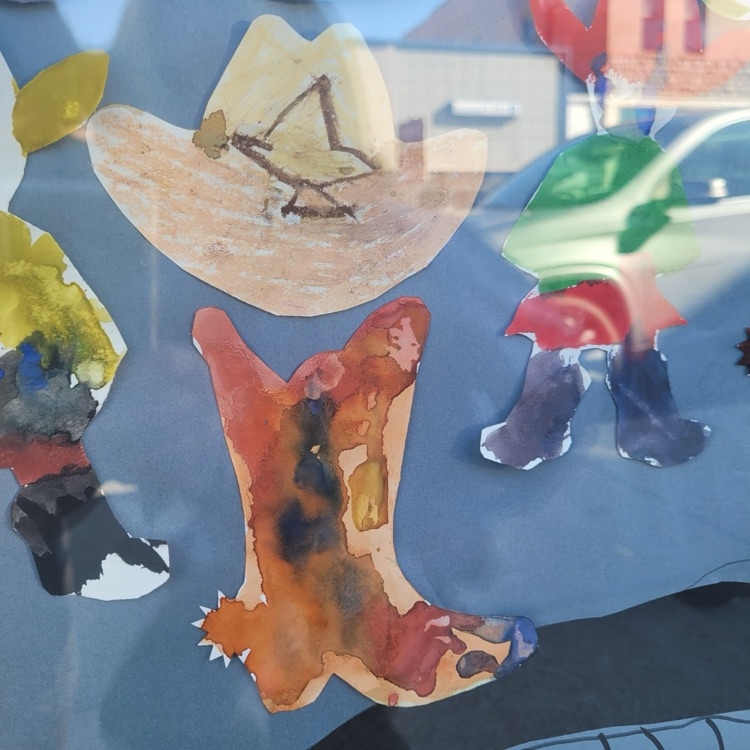 art1