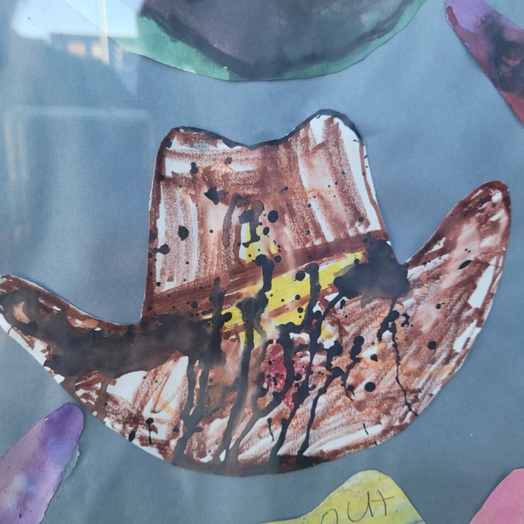 art 2