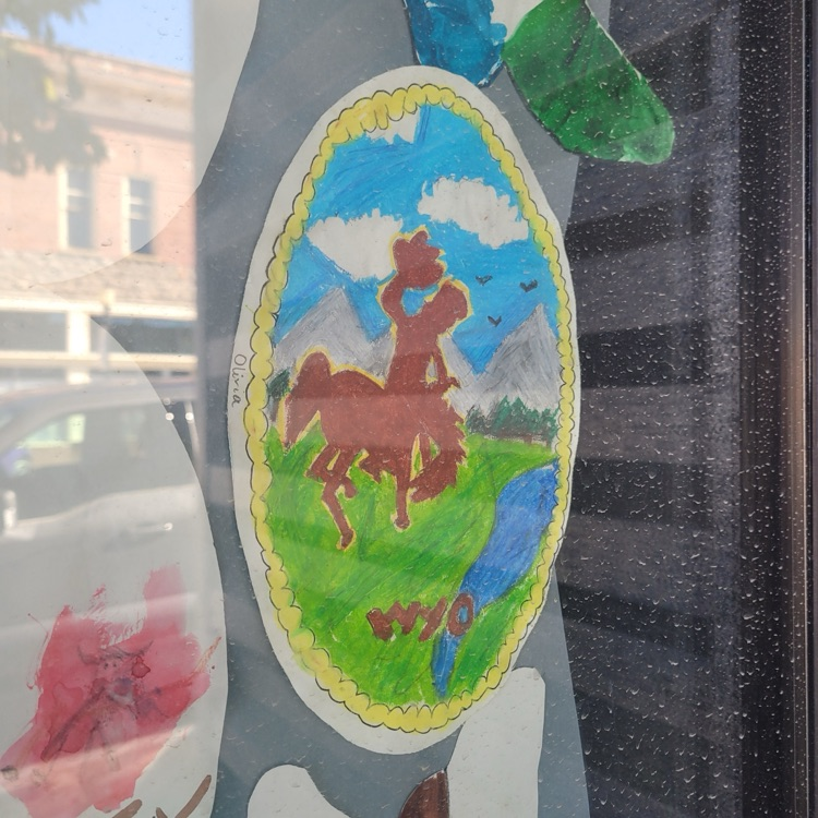 art 3
