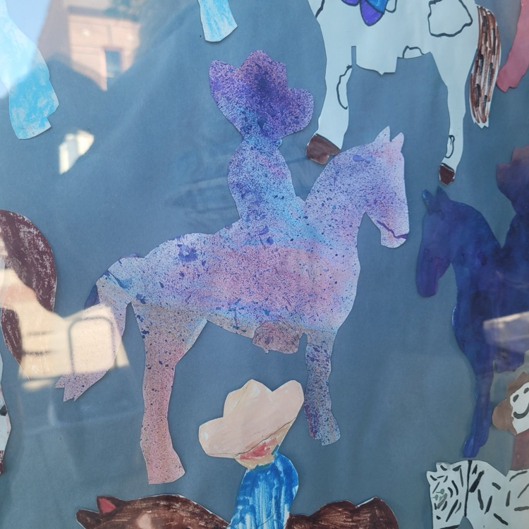 art4