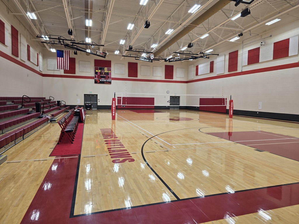 VB