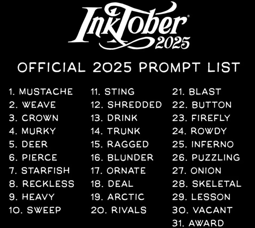 Prompts