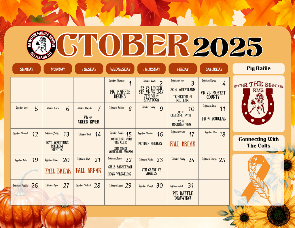 Oct
