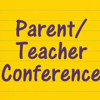 conferences