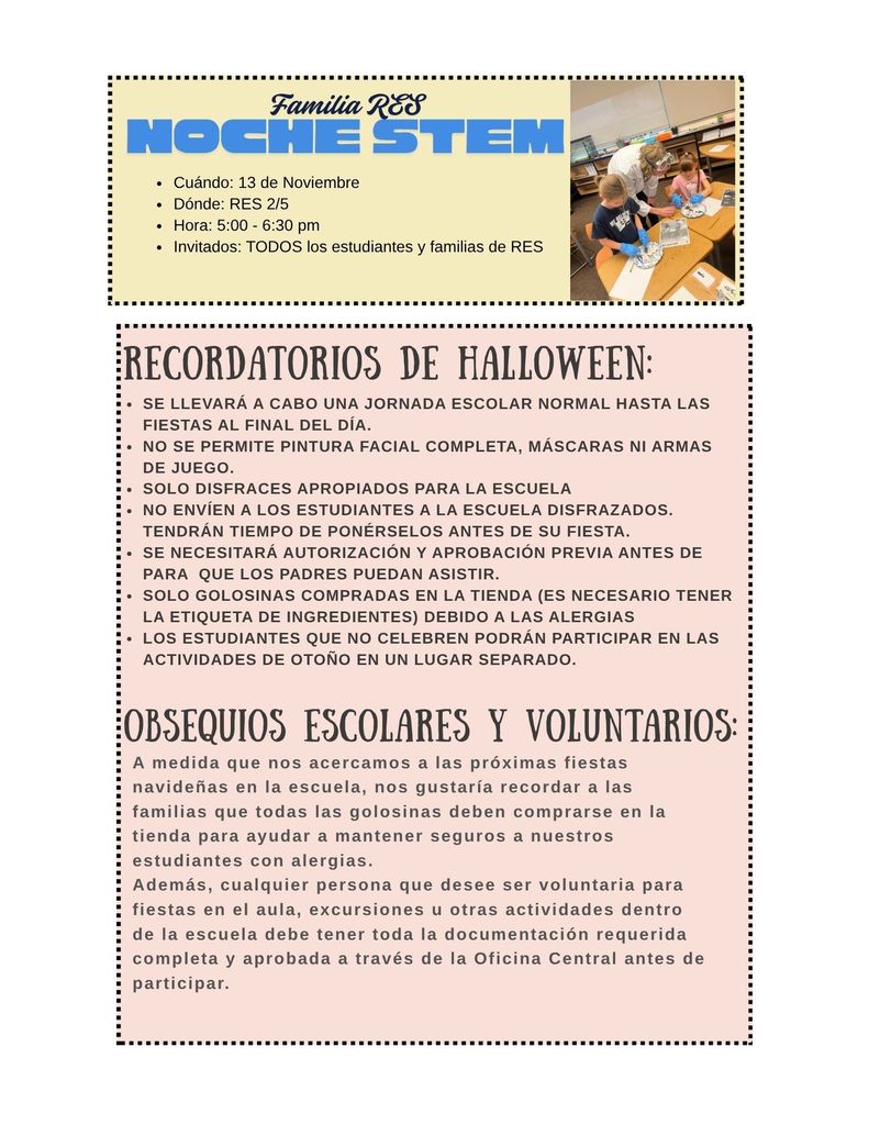 Spanish pg.2 (Nov. Dec.)