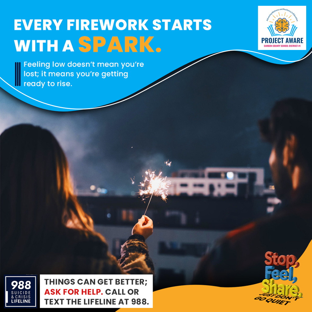 Mental Health Help Line