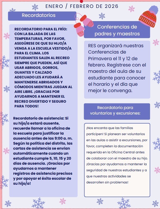 Jan / Feb 2026  pg 4