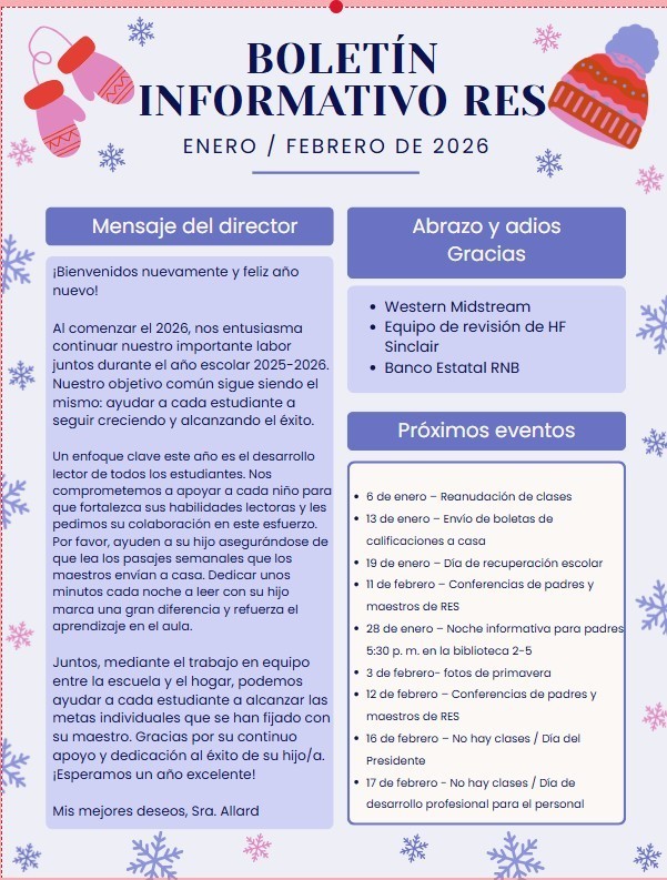 Jan / Feb 2026  pg 3