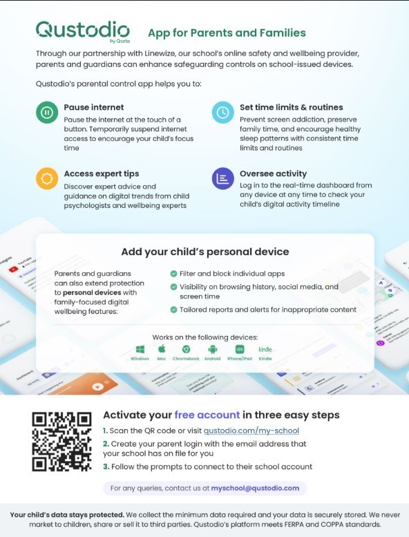 Qustodio english pg 2