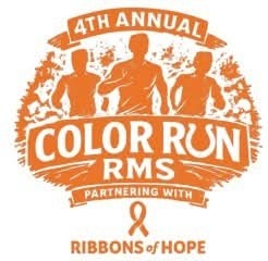 '26 Color Run
