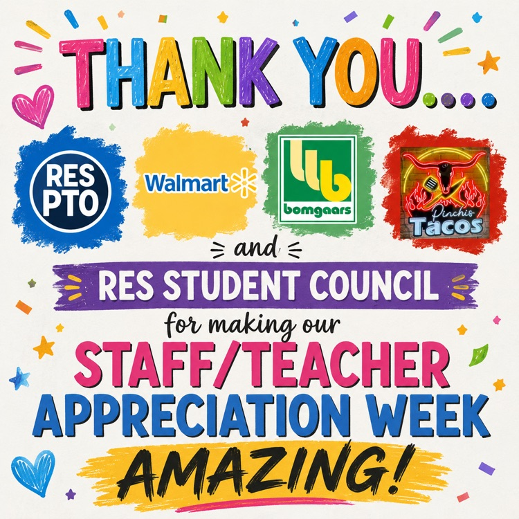 thank you!