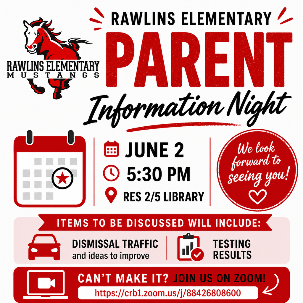 Parent Night Images