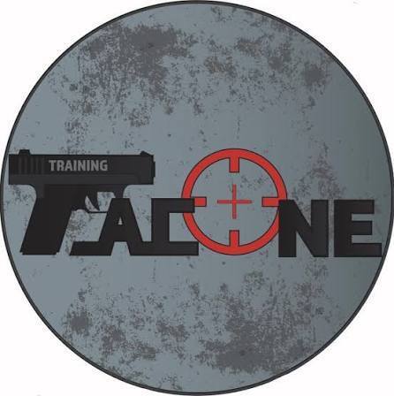 Tacone Logo