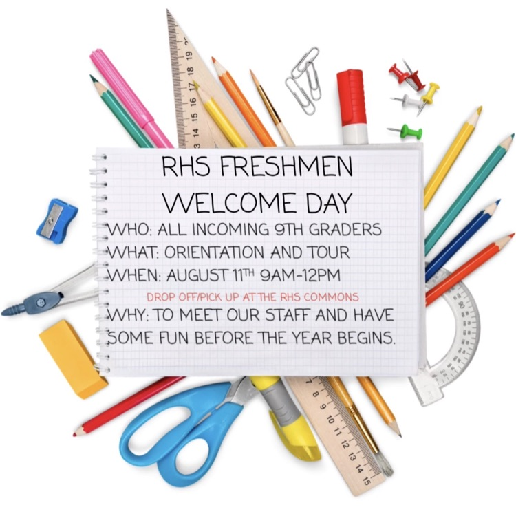 freshmen day