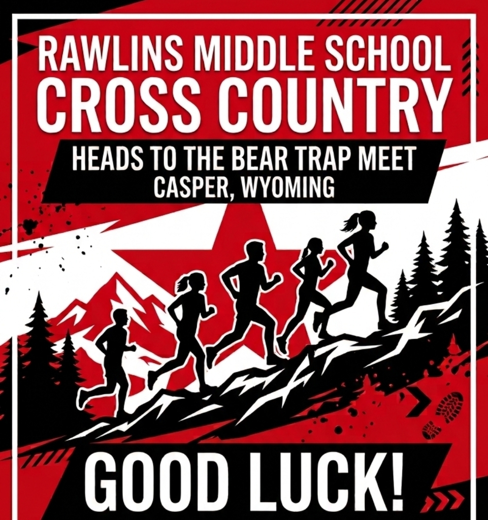 xc