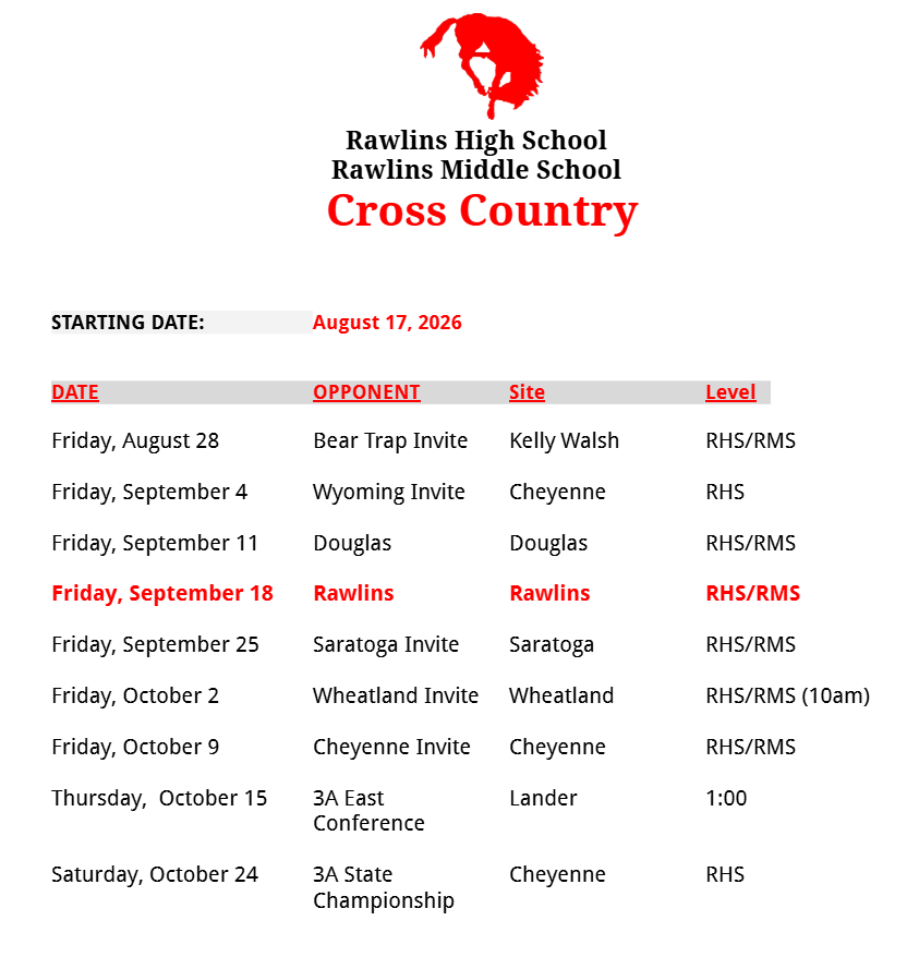 xc