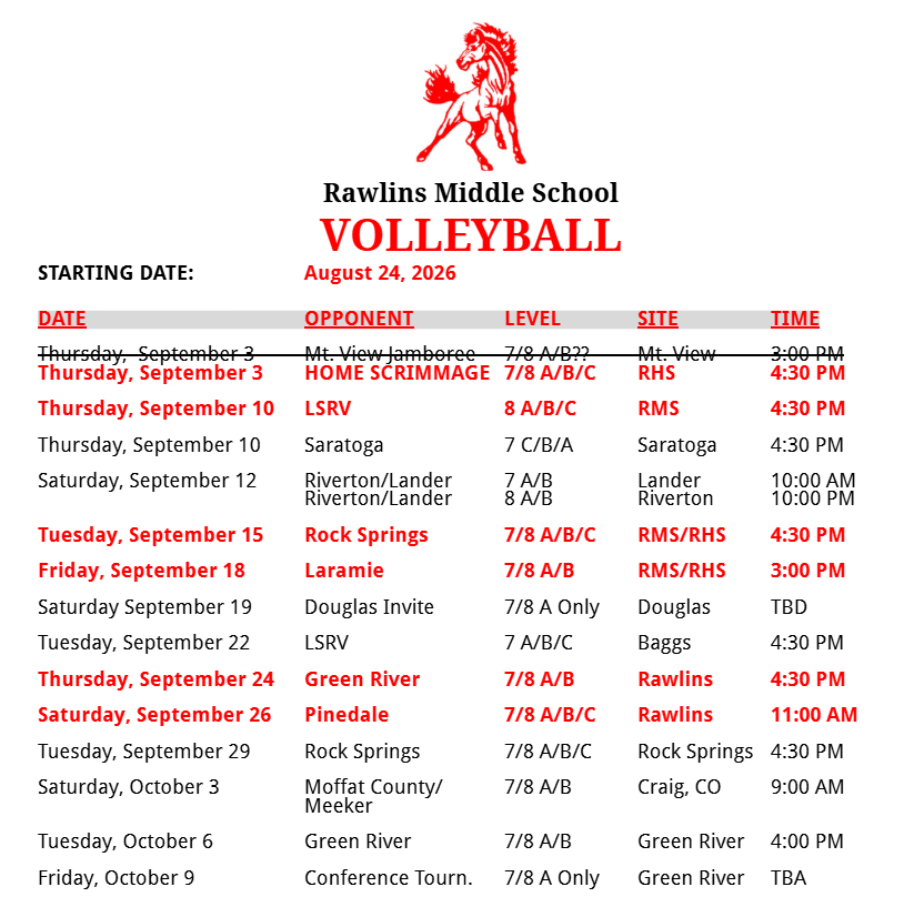 Vball